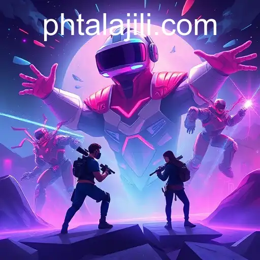 Exploring PHTALA: A New Frontier in Online Gaming