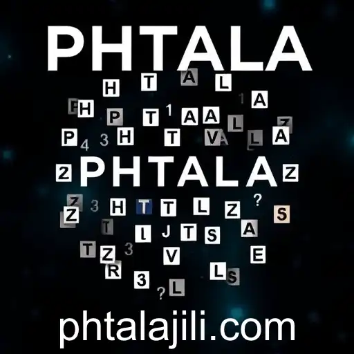 The Evolution of Gaming Communities