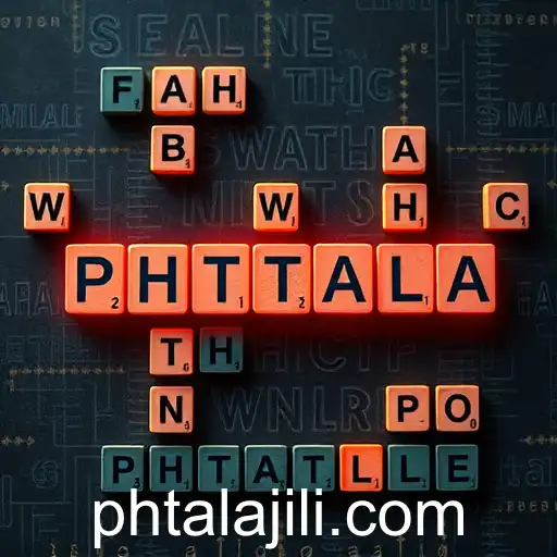 PHTALA: The Evolution of Online Gaming in a Digital Age