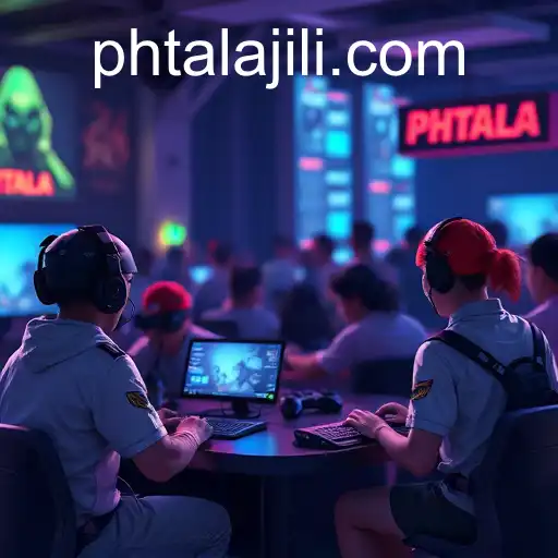 The PHTALA Phenomenon: Exploring Its Impact