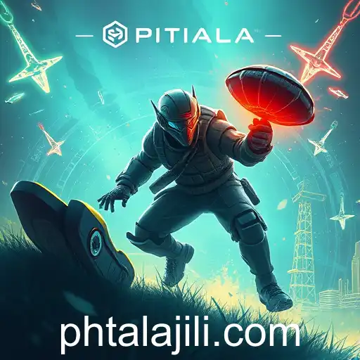 The Rise of PHTALA in Online Gaming