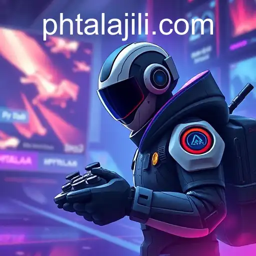A New Era for Online Gaming: Understanding PHTALA