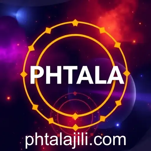 PHTALA: Revolutionizing Online Gaming Experiences