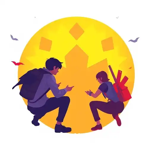 PHTALA's Rise in the Gaming World