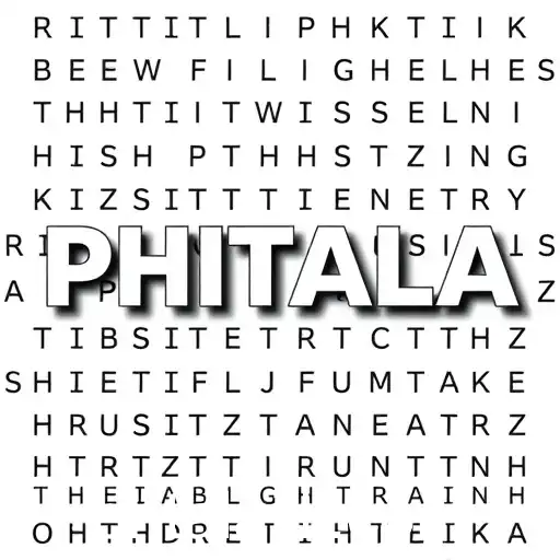 The Rise of PHTALA in the Gaming World