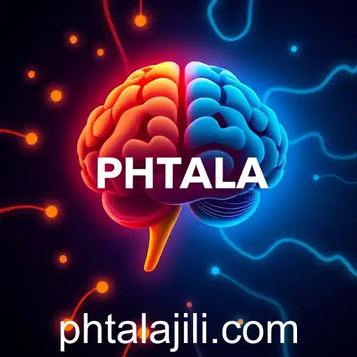 Innovative Trends on PHTALA Gaming Site