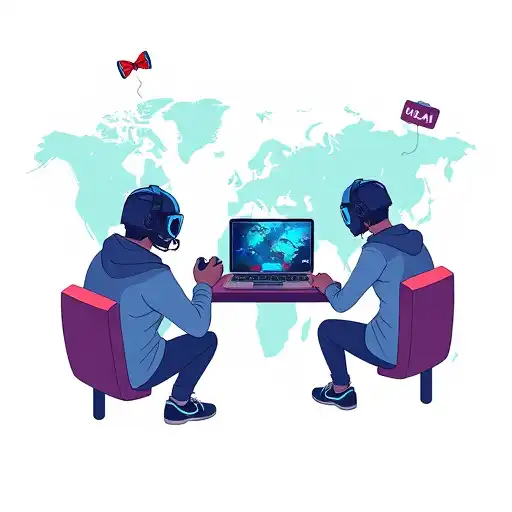 PHTALA: Revolutionizing Online Gaming Experiences