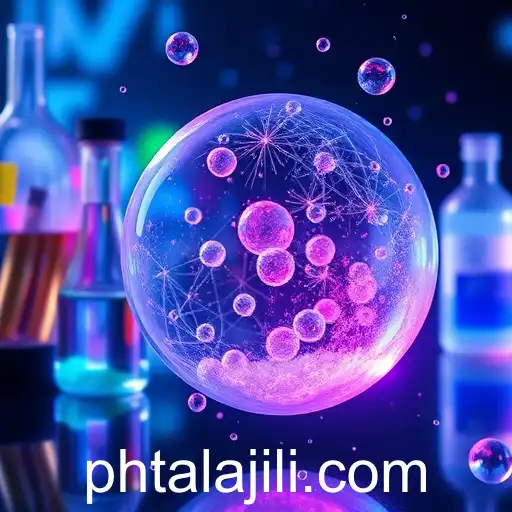 PHTALA: Revolutionizing Online Game Engagement