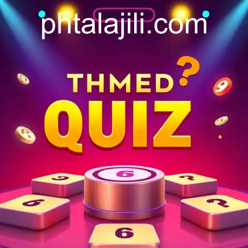 Unlocking the Excitement of 'Timed Quiz': Exploring the PHTALA Experience