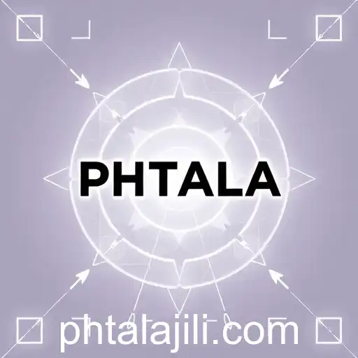 The Rise of PHTALA: Revolutionizing Online Gaming